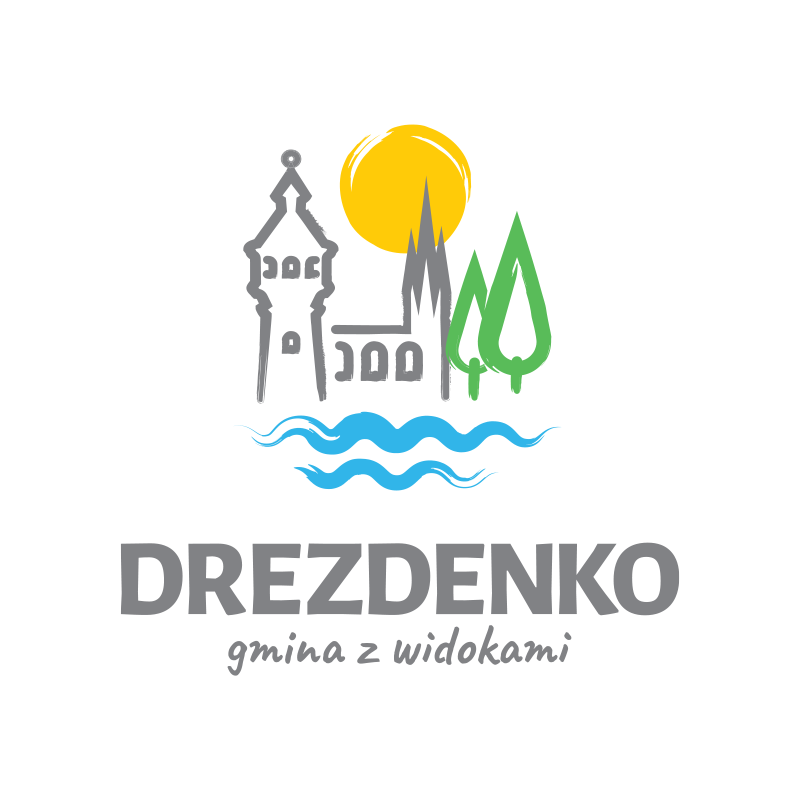 Facebook Gmina Drezdenko