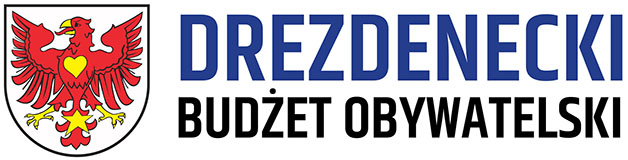 Budżet Obywatelski Gmina Drezdenko